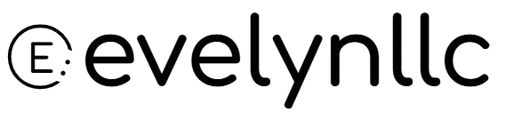 Evelynllc