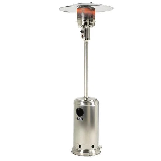 Sherpa 13kW Gas Patio Heater
