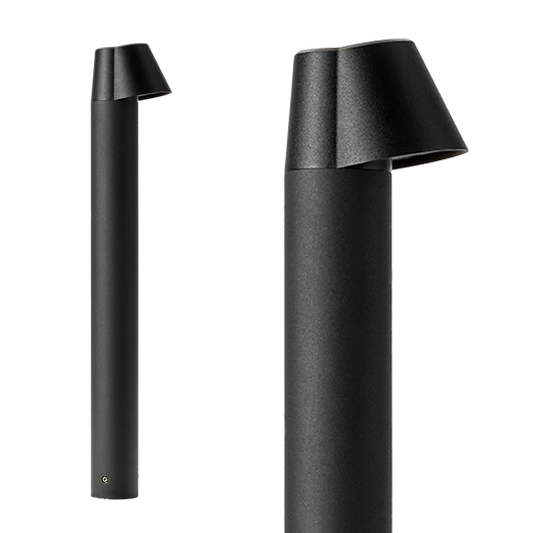Oberon DL - Light Pro - Outdoor lighting