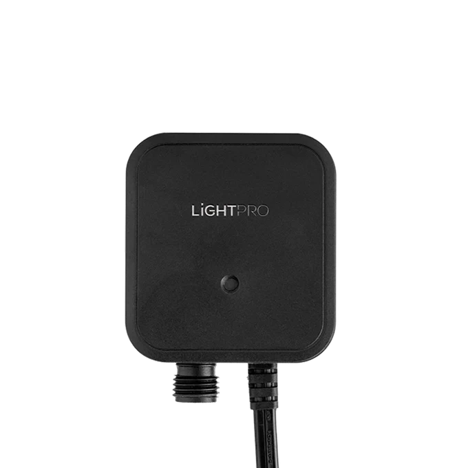 Switch Smart 12V (Wi-Fi)