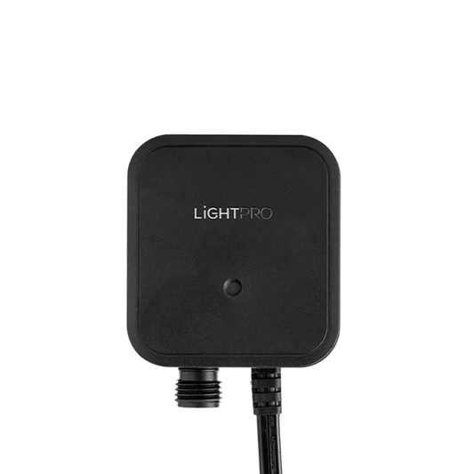Switch Smart 12V (Wi-Fi)