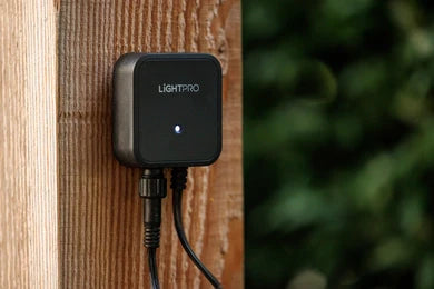 Switch Smart 12V (Wi-Fi)