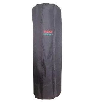 Patio Heater Covers - Athena / Sherpa / Santini